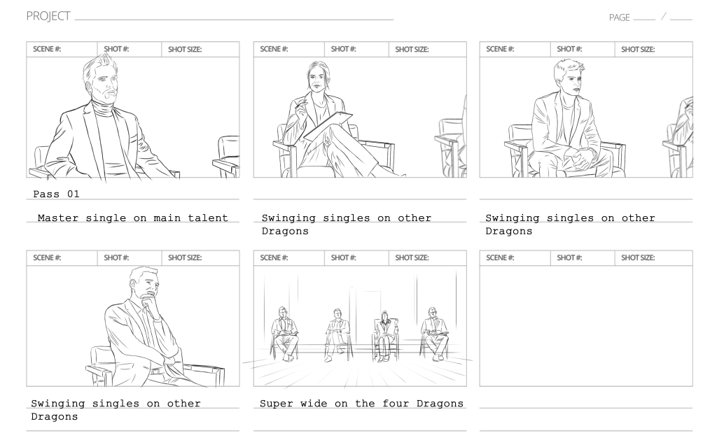 Fed-Ex-FedEx-Commercial-Storyboard-art-Darren-famousframes1