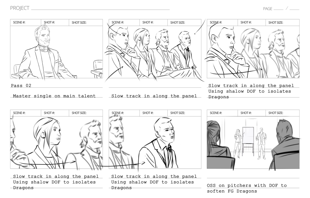 Fed-Ex-FedEx-Commercial-Storyboard-art-Darren-famousframes2