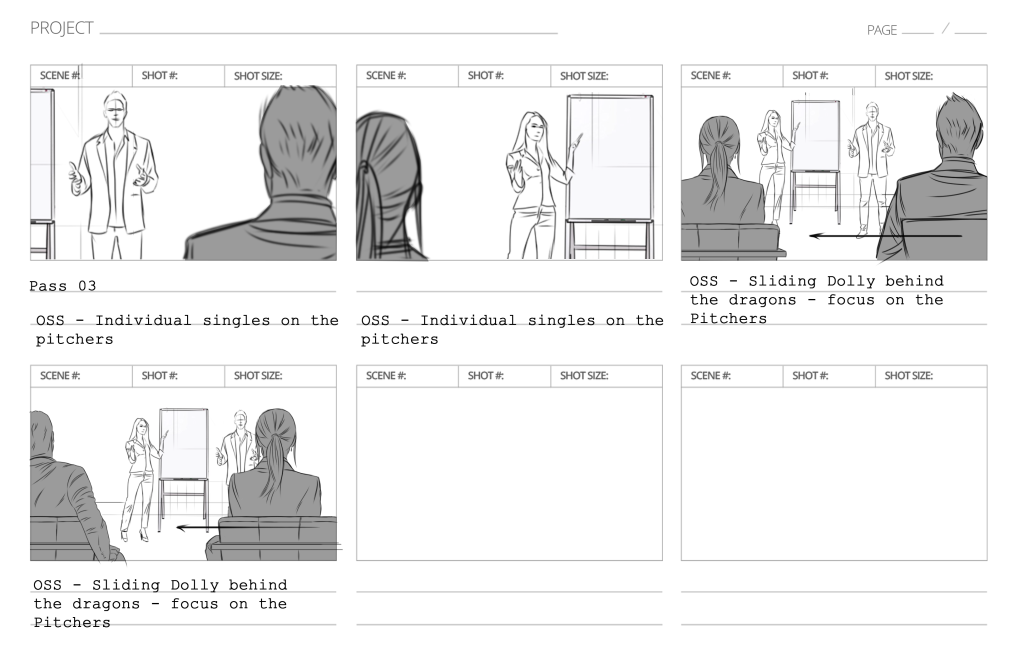 Fed-Ex-FedEx-Commercial-Storyboard-art-Darren-famousframes3