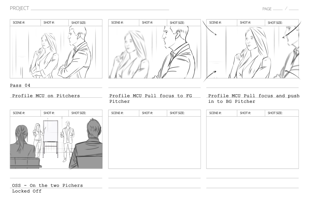 Fed-Ex-FedEx-Commercial-Storyboard-art-Darren-famousframes4