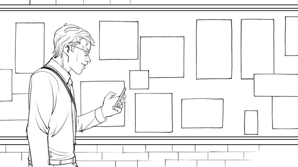 Google-Chrome-Influencer-Art-Kensuke-Okabayashi-famousframes10