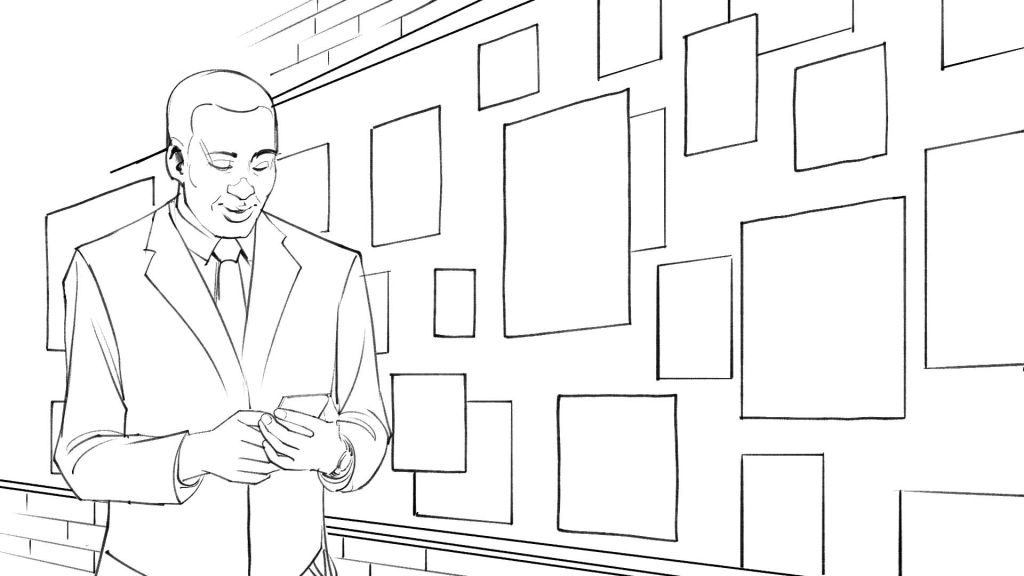 Google-Chrome-Influencer-Art-Kensuke-Okabayashi-famousframes3