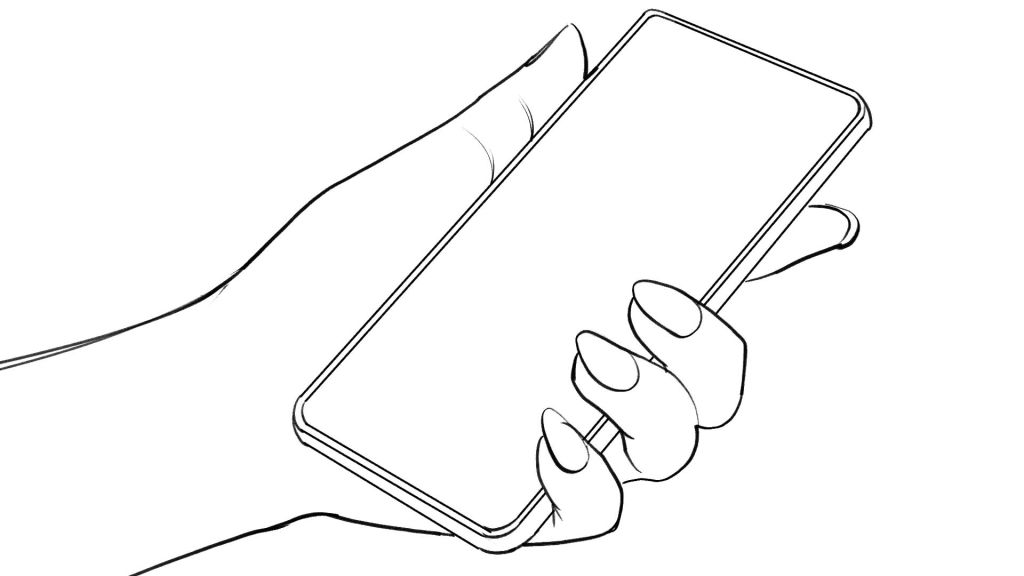 Google-Chrome-Influencer-Art-Kensuke-Okabayashi-famousframes6