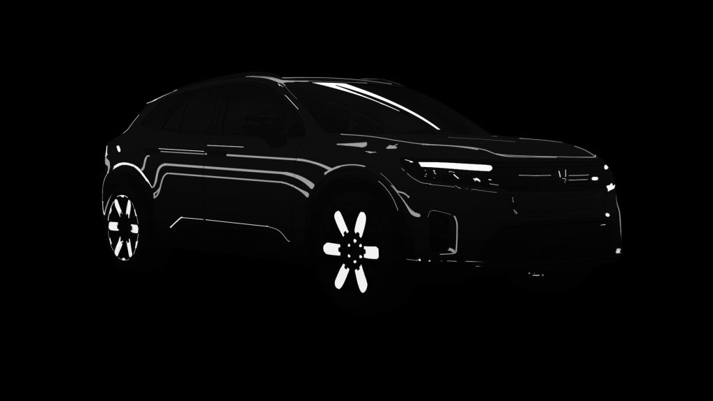 Honda-Prologue-Team-Liquid-Car-Commercial-Storyboard-Art-Nguyen-Dong-famousframes1