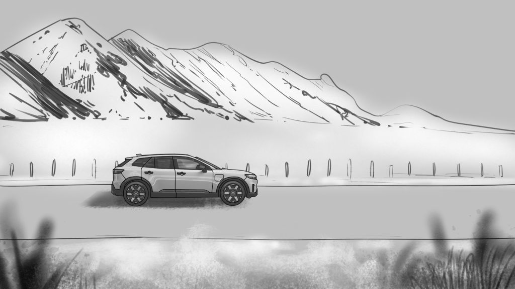 Honda-Prologue-Team-Liquid-Car-Commercial-Storyboard-Art-Nguyen-Dong-famousframes11