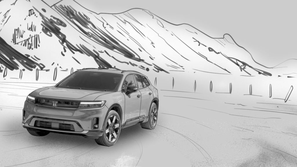 Honda-Prologue-Team-Liquid-Car-Commercial-Storyboard-Art-Nguyen-Dong-famousframes12