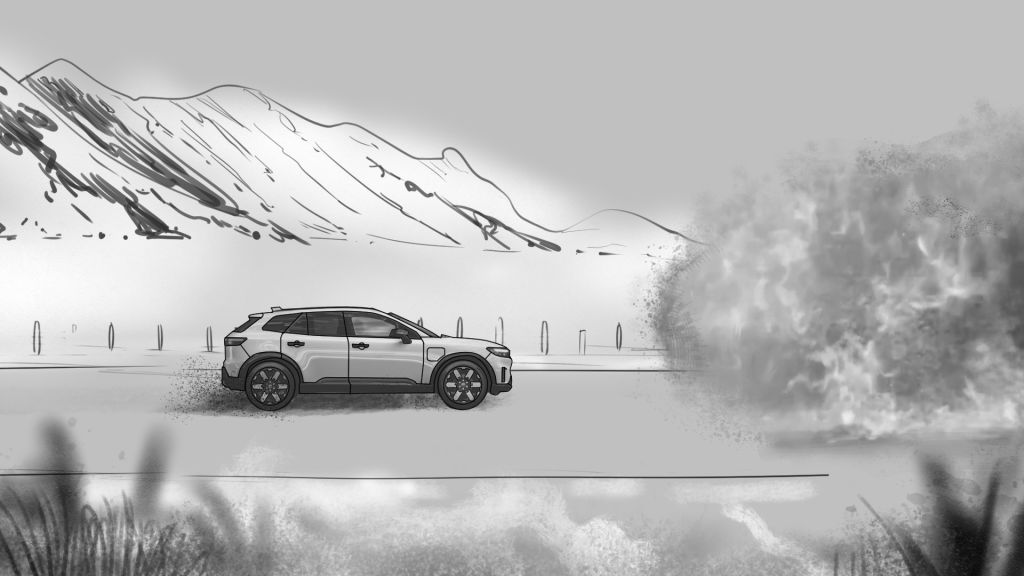 Honda-Prologue-Team-Liquid-Car-Commercial-Storyboard-Art-Nguyen-Dong-famousframes13