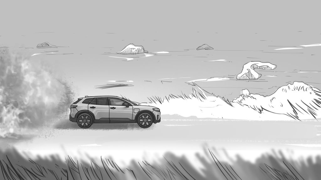 Honda-Prologue-Team-Liquid-Car-Commercial-Storyboard-Art-Nguyen-Dong-famousframes14