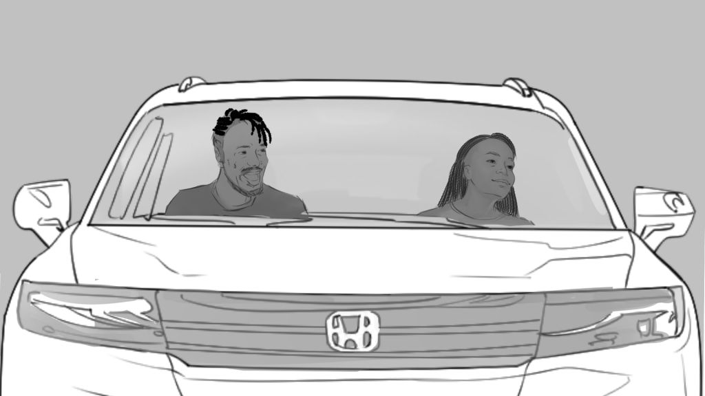 Honda-Prologue-Team-Liquid-Car-Commercial-Storyboard-Art-Nguyen-Dong-famousframes15