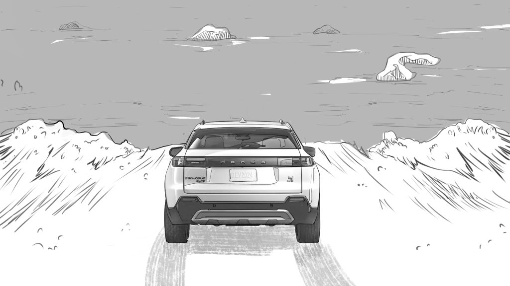 Honda-Prologue-Team-Liquid-Car-Commercial-Storyboard-Art-Nguyen-Dong-famousframes18