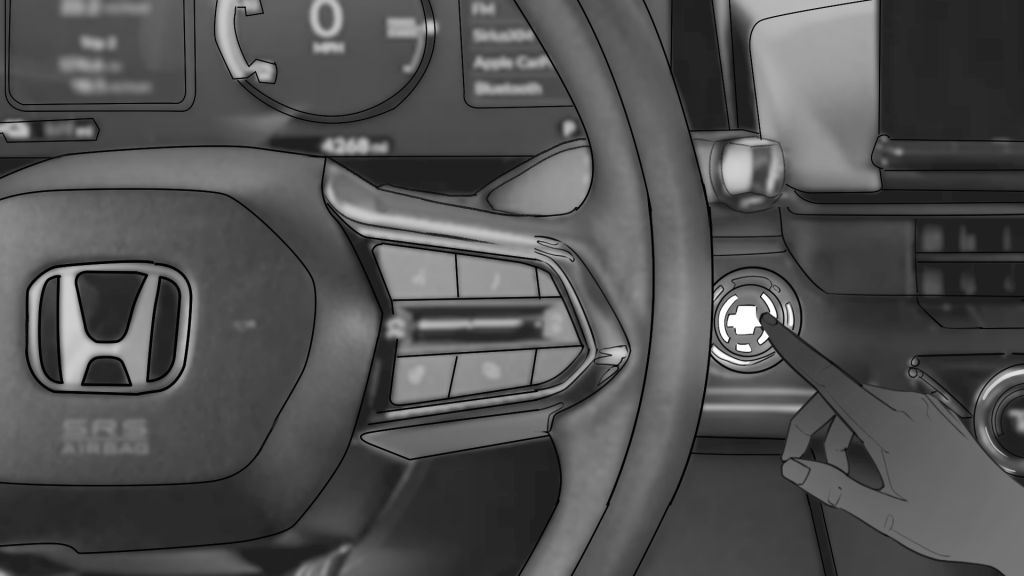 Honda-Prologue-Team-Liquid-Car-Commercial-Storyboard-Art-Nguyen-Dong-famousframes2