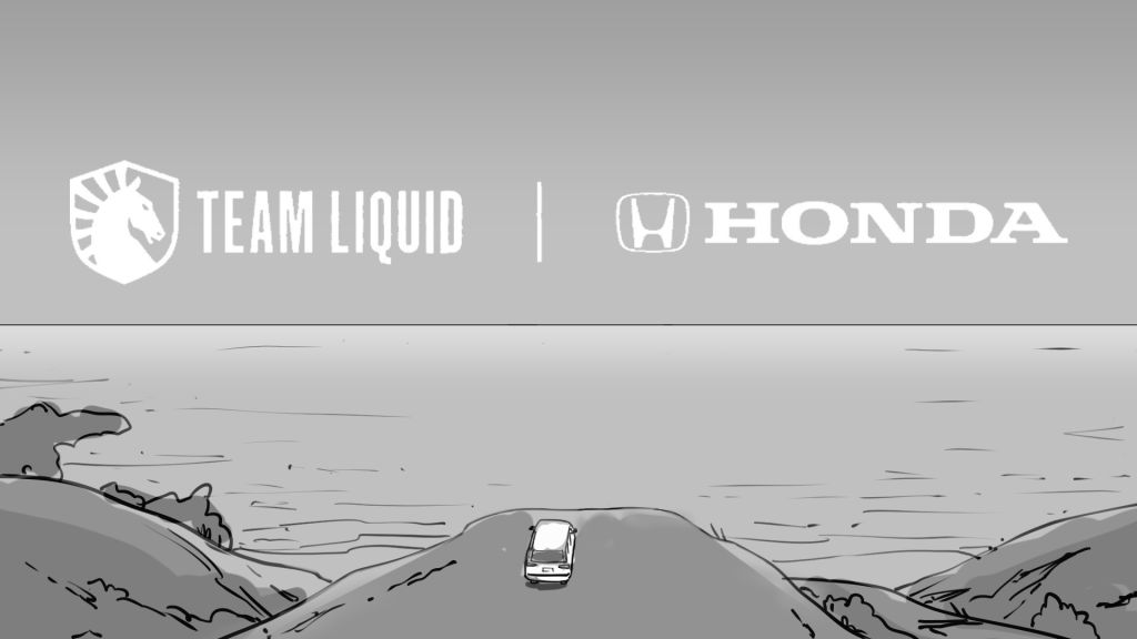 Honda-Prologue-Team-Liquid-Car-Commercial-Storyboard-Art-Nguyen-Dong-famousframes20