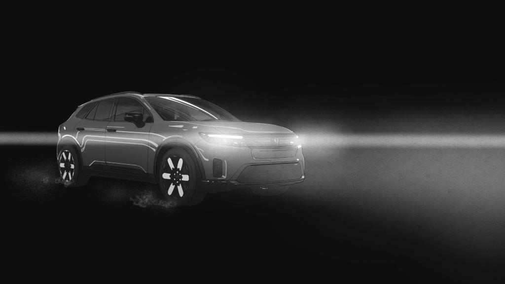 Honda-Prologue-Team-Liquid-Car-Commercial-Storyboard-Art-Nguyen-Dong-famousframes3