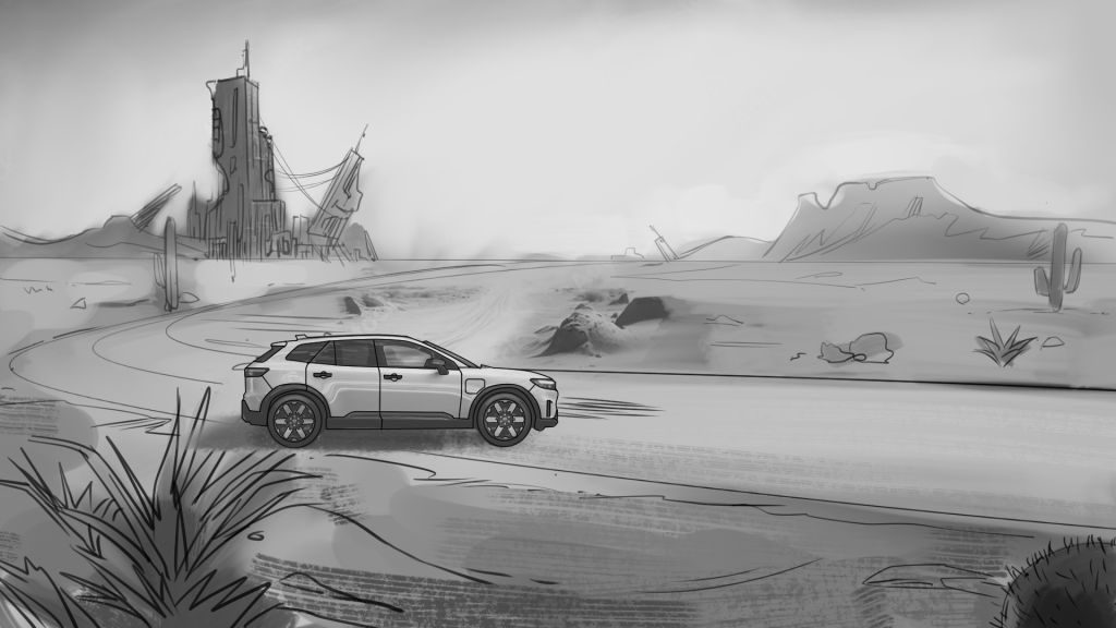 Honda-Prologue-Team-Liquid-Car-Commercial-Storyboard-Art-Nguyen-Dong-famousframes5