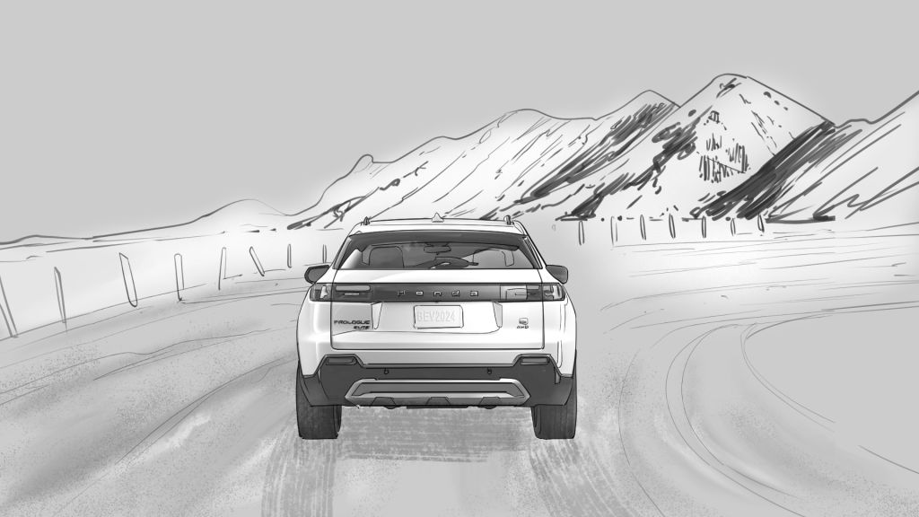 Honda-Prologue-Team-Liquid-Car-Commercial-Storyboard-Art-Nguyen-Dong-famousframes9