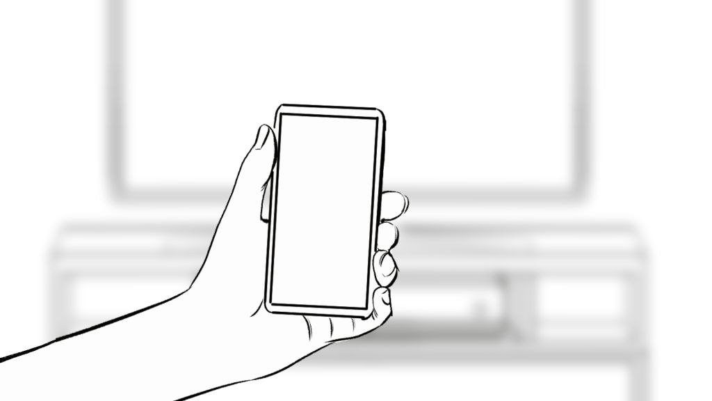 Internet-Speed-product-art-Kensuke-Okabayashi-famousframes1