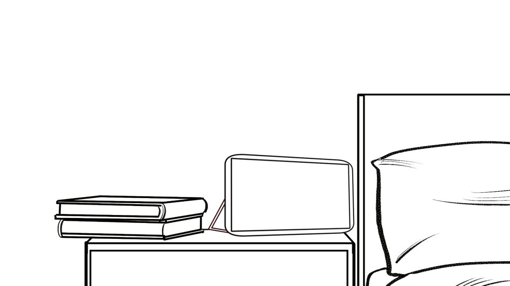 Internet-Speed-product-art-Kensuke-Okabayashi-famousframes10