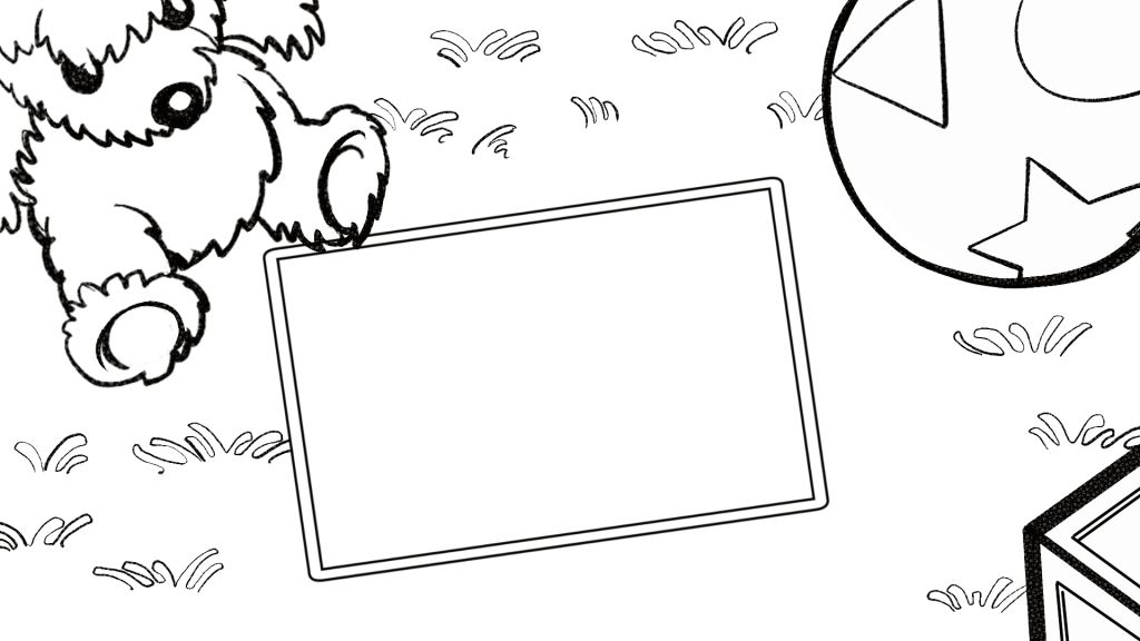 Internet-Speed-product-art-Kensuke-Okabayashi-famousframes11