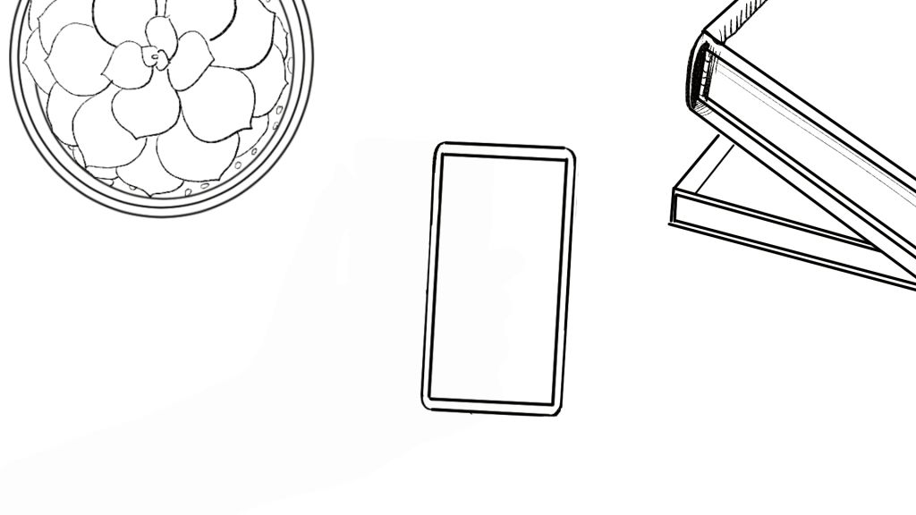 Internet-Speed-product-art-Kensuke-Okabayashi-famousframes12