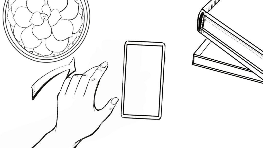 Internet-Speed-product-art-Kensuke-Okabayashi-famousframes2