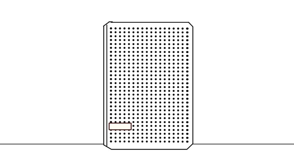 Internet-Speed-product-art-Kensuke-Okabayashi-famousframes3