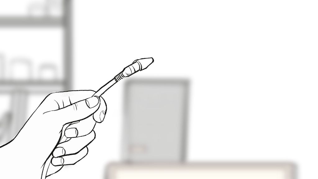 Internet-Speed-product-art-Kensuke-Okabayashi-famousframes4