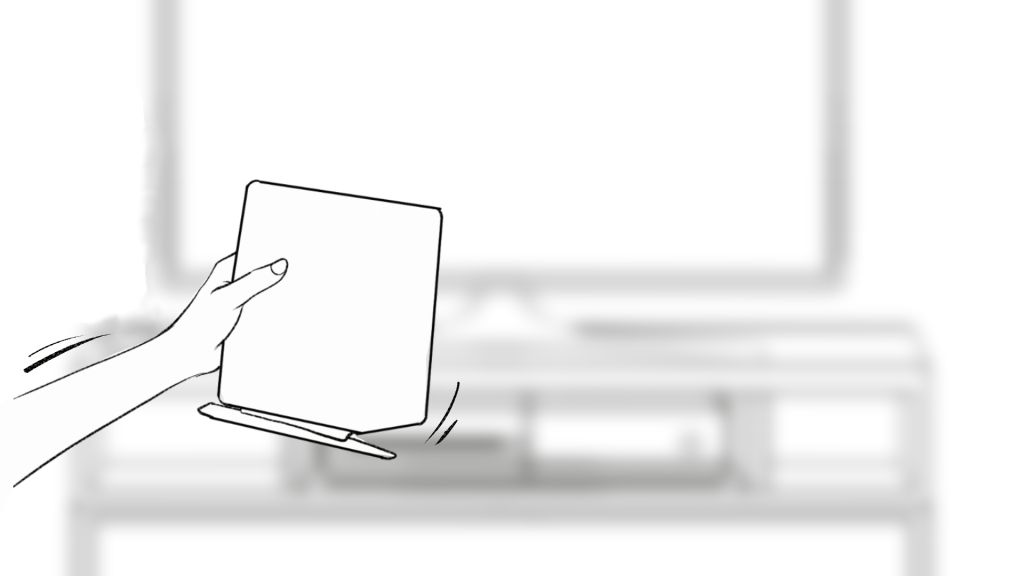 Internet-Speed-product-art-Kensuke-Okabayashi-famousframes6