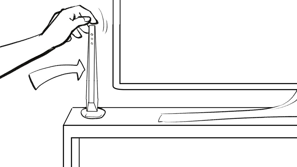 Internet-Speed-product-art-Kensuke-Okabayashi-famousframes7