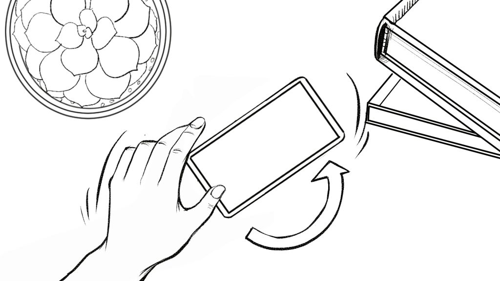 Internet-Speed-product-art-Kensuke-Okabayashi-famousframes8