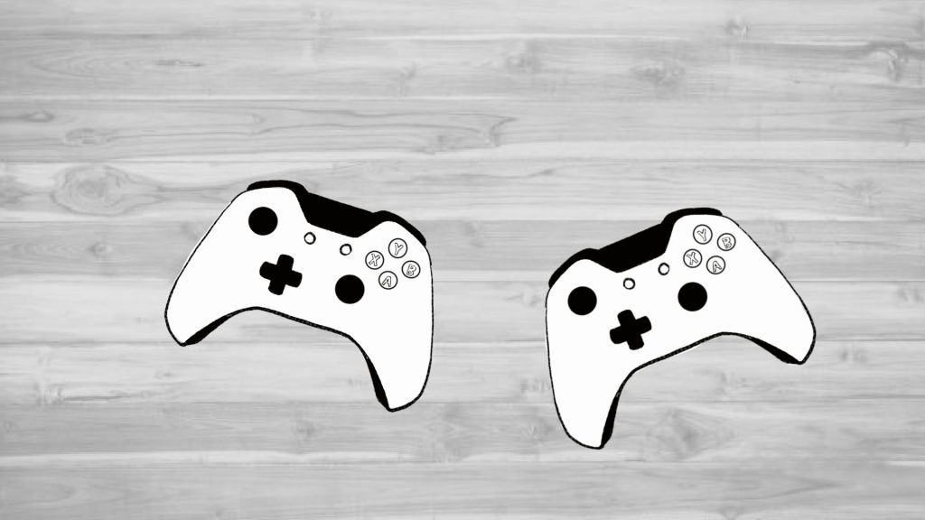 Internet-Speed-product-art-Kensuke-Okabayashi-famousframes9