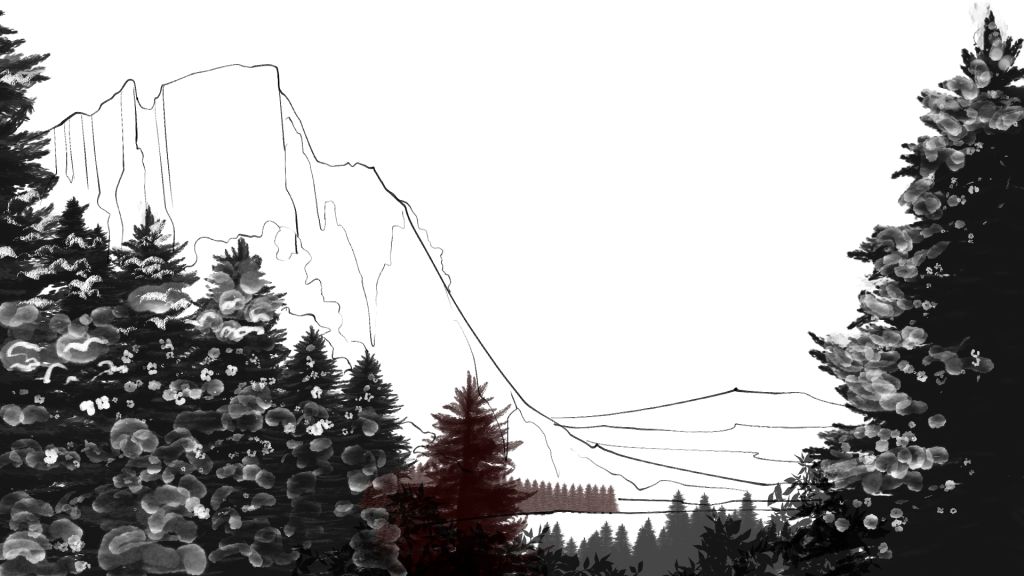 J.Crew-J-Crew-Christmas-Xmas-2022-Commercial-Storyboard-art-Kensuke-Okabayashi-famousframes1