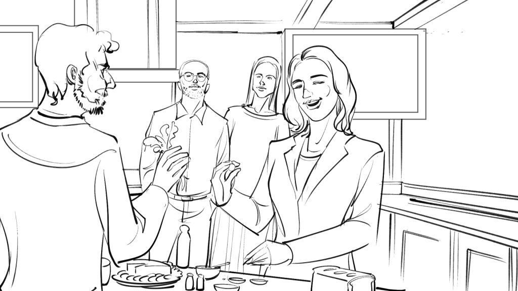 J.Crew-J-Crew-Christmas-Xmas-2022-Commercial-Storyboard-art-Kensuke-Okabayashi-famousframes15