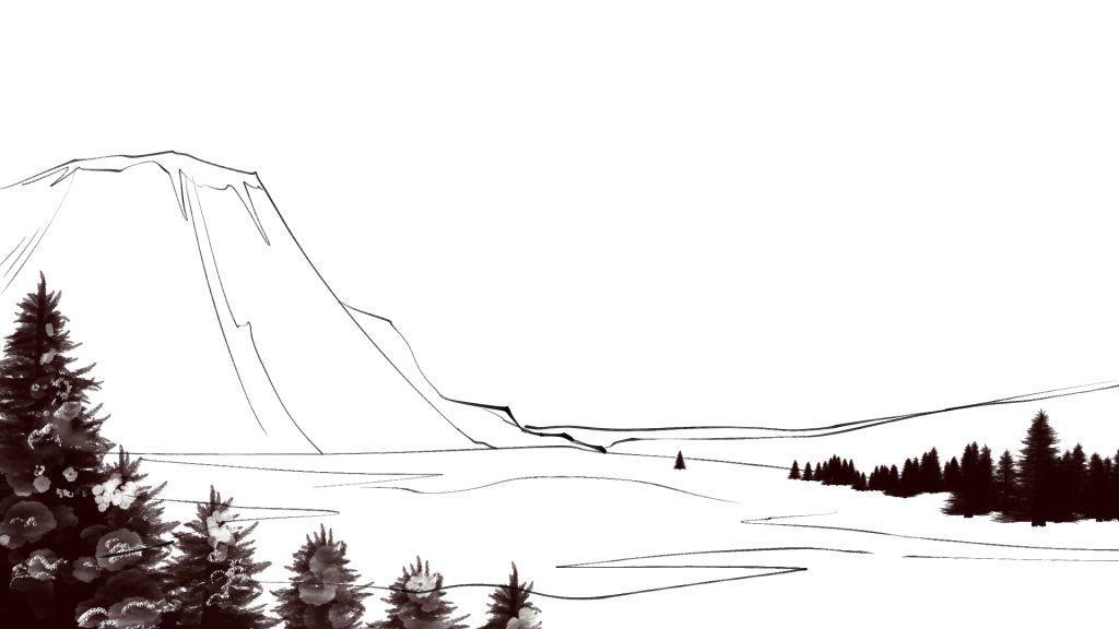 J.Crew-J-Crew-Christmas-Xmas-2022-Commercial-Storyboard-art-Kensuke-Okabayashi-famousframes2