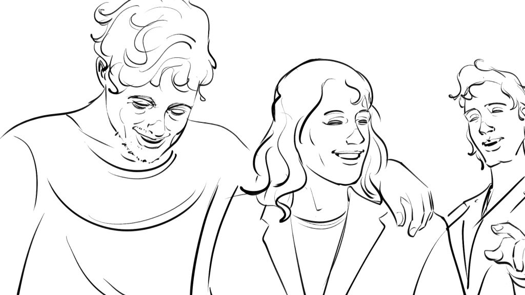 J.Crew-J-Crew-Christmas-Xmas-2022-Commercial-Storyboard-art-Kensuke-Okabayashi-famousframes20