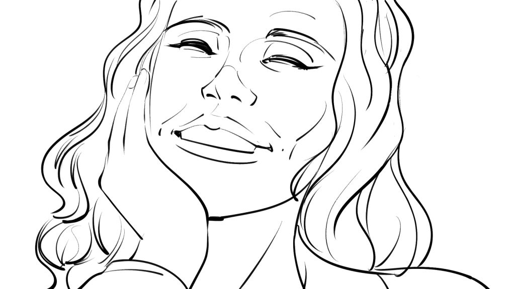 J.Crew-J-Crew-Christmas-Xmas-2022-Commercial-Storyboard-art-Kensuke-Okabayashi-famousframes21