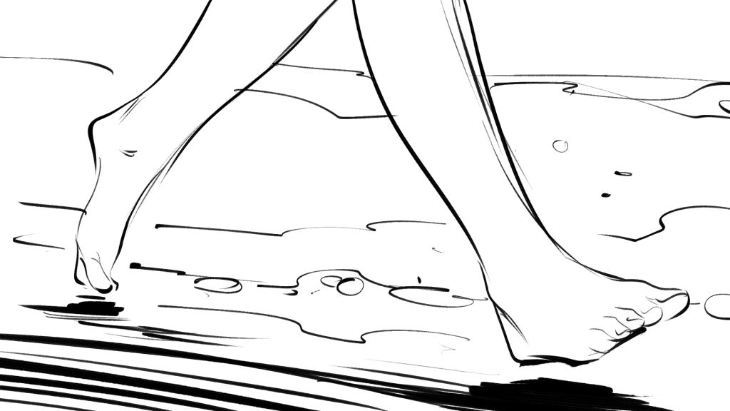 J.Crew-J-Crew-Christmas-Xmas-2022-Commercial-Storyboard-art-Kensuke-Okabayashi-famousframes25