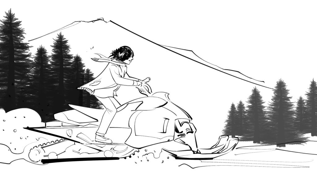 J.Crew - Christmas 2022