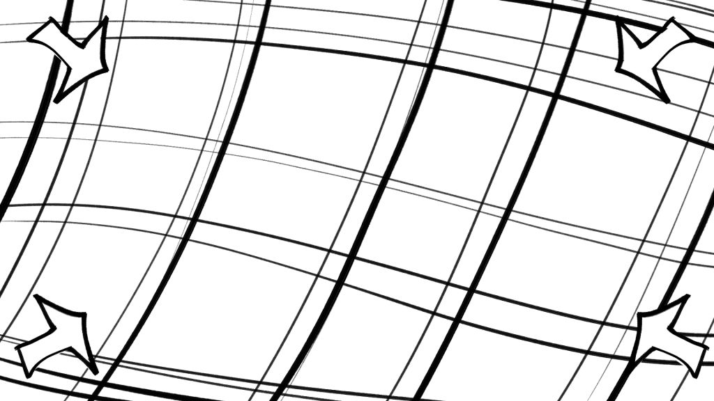 J.Crew-J-Crew-Christmas-Xmas-2022-Commercial-Storyboard-art-Kensuke-Okabayashi-famousframes8