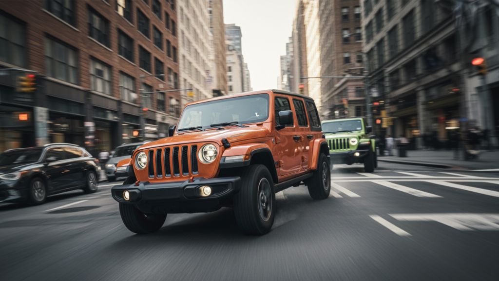 Jeep-Wrangler-Car-AI-Art-Krystal-Newmark-famousframes1