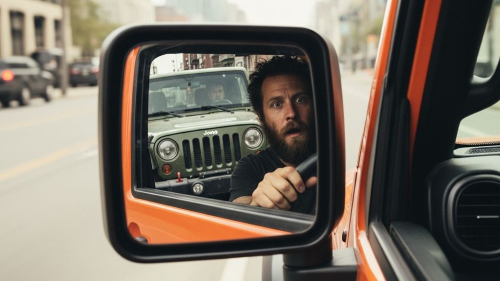 Jeep-Wrangler-Car-AI-Art-Krystal-Newmark-famousframes2