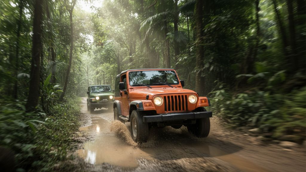 Jeep-Wrangler-Car-AI-Art-Krystal-Newmark-famousframes3