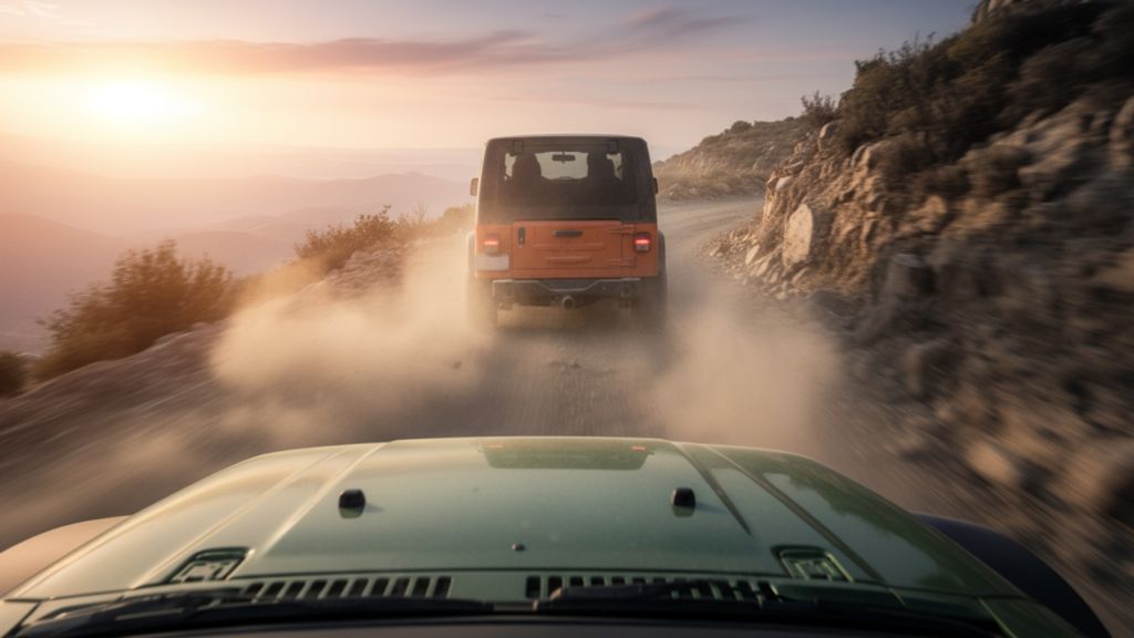 Jeep-Wrangler-Car-AI-Art-Krystal-Newmark-famousframes4