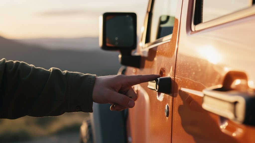 Jeep-Wrangler-Car-AI-Art-Krystal-Newmark-famousframes5