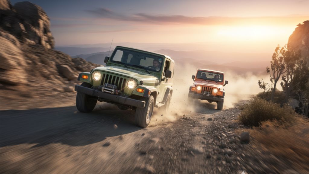 Jeep-Wrangler-Car-AI-Art-Krystal-Newmark-famousframes6