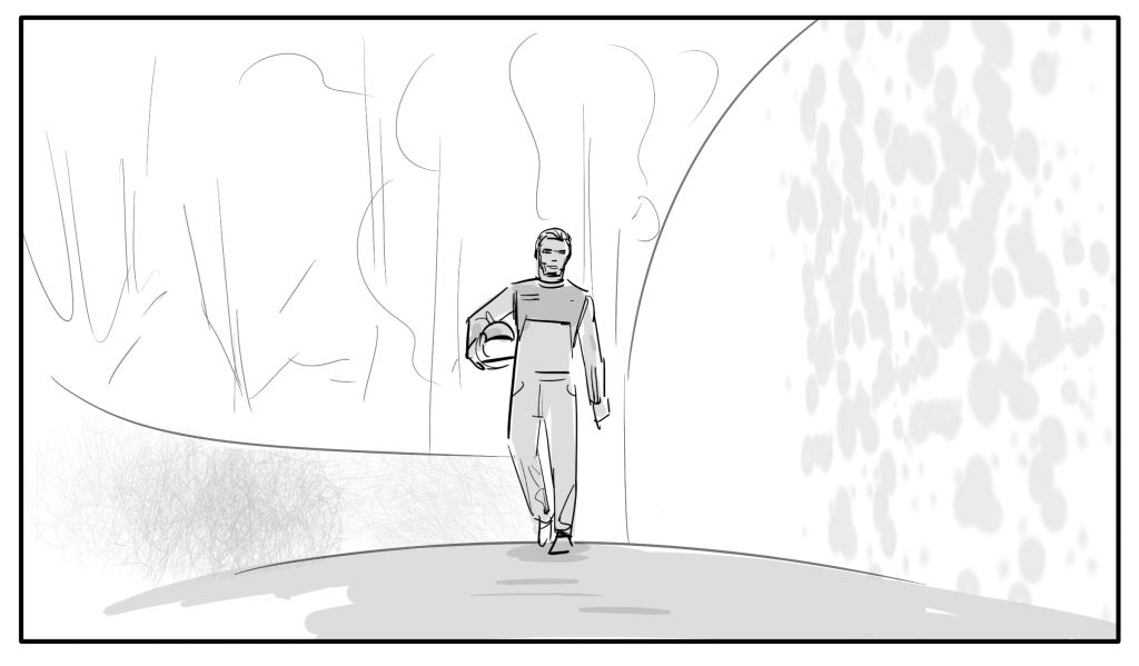 KONG-Audi-Vehicle-Car-Storyboard-art-Matt-Famousframes1