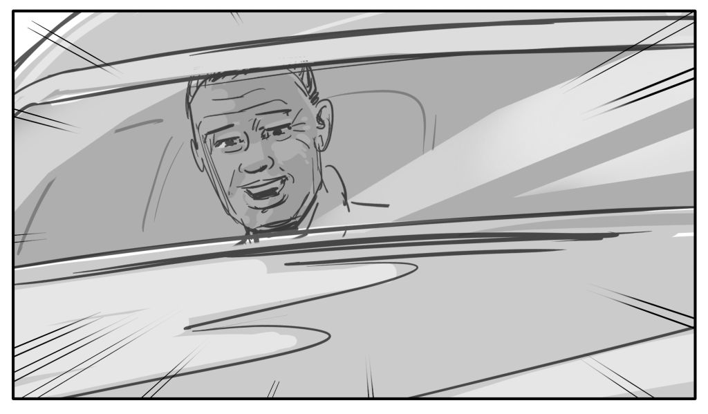 KONG-Audi-Vehicle-Car-Storyboard-art-Matt-Famousframes10