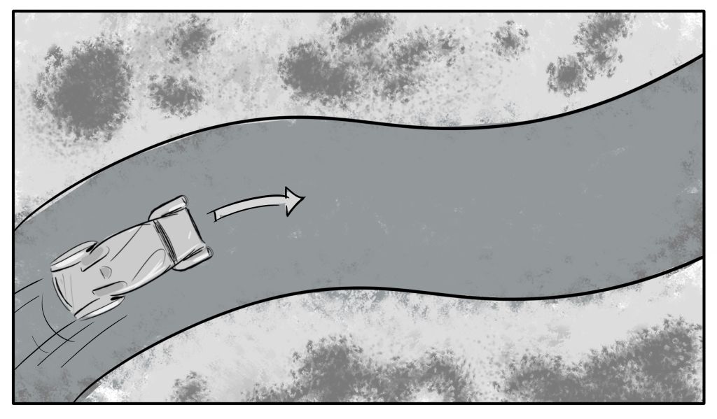 KONG-Audi-Vehicle-Car-Storyboard-art-Matt-Famousframes11