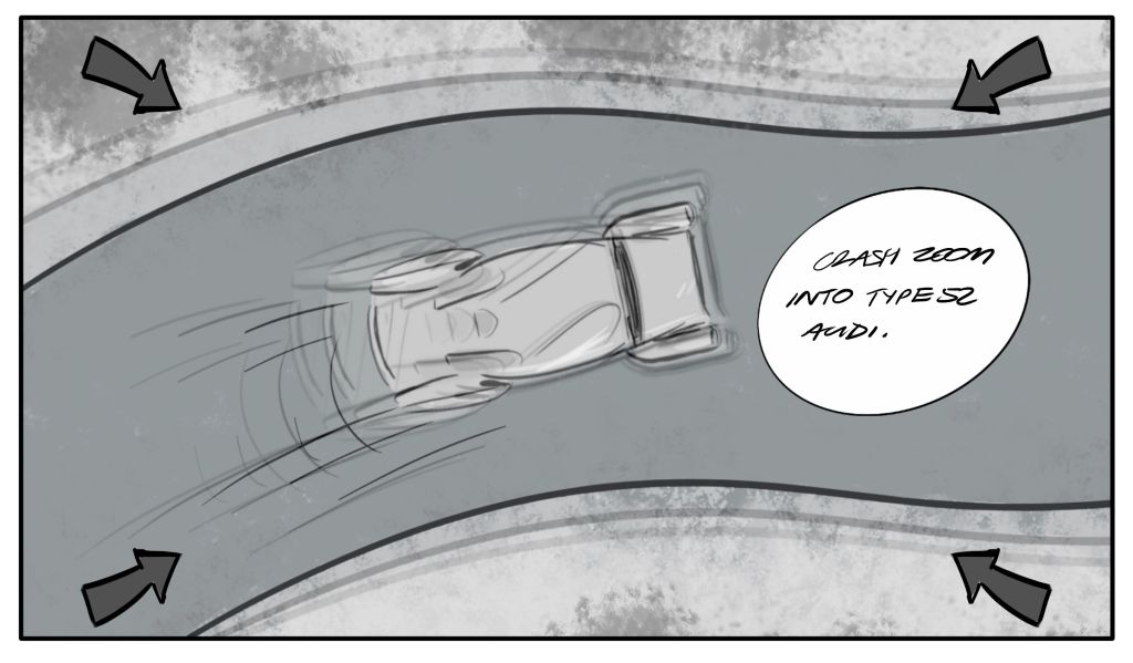 KONG-Audi-Vehicle-Car-Storyboard-art-Matt-Famousframes12