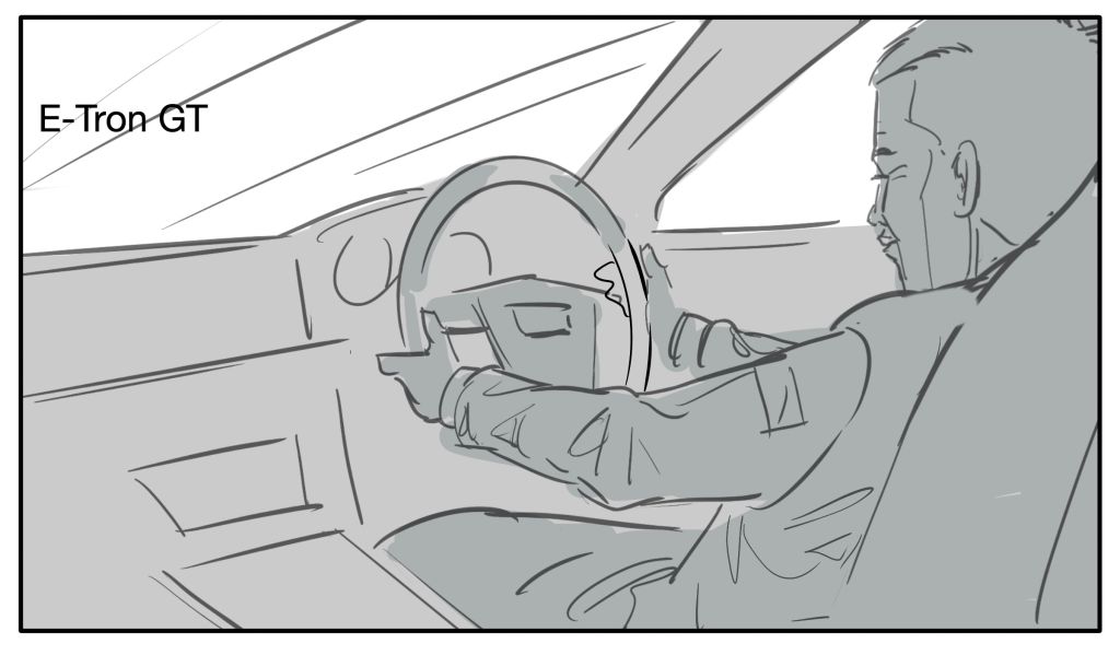 KONG-Audi-Vehicle-Car-Storyboard-art-Matt-Famousframes13