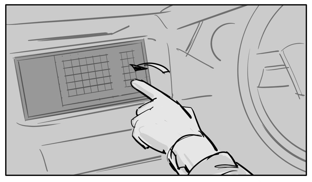 KONG-Audi-Vehicle-Car-Storyboard-art-Matt-Famousframes14